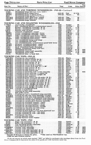 1922 Ford Parts List-33.jpg